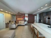 Apartamento para Locação em Barueri/SP Alphaville...