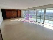 Apartamento para Locação em Barueri/SP Alphaville...