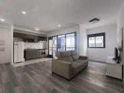 Apartamento para Locação em Barueri/SP Alphaville...