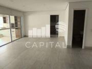 Apartamento para Locação em Barueri/SP Alphaville...