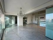 Apartamento para Locação em Barueri/SP Alphaville...