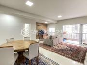 Apartamento para Locação em Barueri/SP Alphaville...