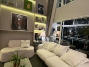 Apartamento para Locação em Barueri/SP Alphaville...