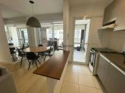 Apartamento para Locação em Barueri/SP Alphaville...
