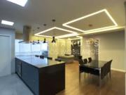 Apartamento para Locação em Barueri/SP Alphaville...