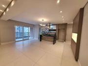 Apartamento para Locação em Barueri/SP Alphaville...