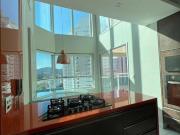 Apartamento para Locação em Barueri/SP Alphaville...