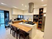 Apartamento para Locação em Barueri/SP Alphaville...