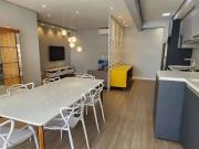 Apartamento para Locação em Barueri/SP Alphaville...