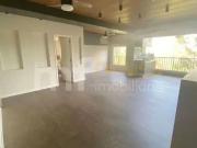 Apartamento para Locação em Barueri/SP Alphaville...