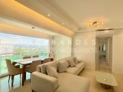 Apartamento para Locação em Barueri/SP Alphaville...