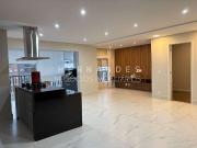 Apartamento para Locação em Barueri/SP Alphaville...