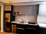 Apartamento para Locação em Barueri/SP Alphaville...