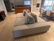 Apartamento para Locação em Barueri/SP Alphaville...