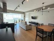 Apartamento para Locação em Barueri/SP Alphaville...