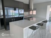 Apartamento para Locação em Barueri/SP Alphaville...