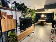 Apartamento para Locação em Barueri/SP Alphaville...
