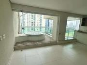 Apartamento para Locação em Barueri/SP Alphaville...