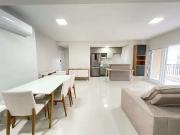 Apartamento para Locação em Barueri/SP Alphaville...