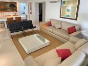 Apartamento para Locação em Barueri/SP Alphaville...