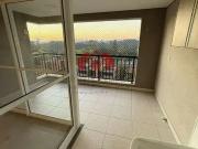 Apartamento para Locação em Barueri/SP Alphaville...