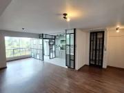 Apartamento para Locação em Barueri/SP Alphaville...