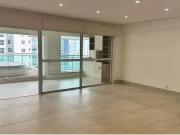 Apartamento para Locação em Barueri/SP Alphaville...