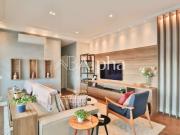 Apartamento para Locação em Barueri/SP Alphaville...