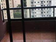 Apartamento para Locação em Barueri/SP Alphaville...