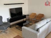 Apartamento para Locação em Barueri/SP Alphaville...