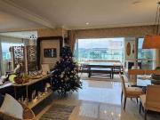 Apartamento para Locação em Barueri/SP Alphaville...