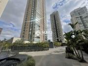 Apartamento para Locação em Barueri/SP Alphaville...