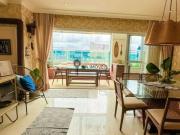 Apartamento para Locação em Barueri/SP Alphaville...