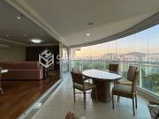 Apartamento para Locação em Barueri/SP Alphaville...