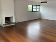 Apartamento para Locação em Barueri/SP Alphaville...