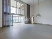 Apartamento para Locação em Barueri/SP Alphaville...