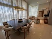 Apartamento para Locação em Barueri/SP Alphaville...