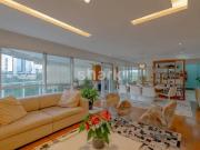 Apartamento para Locação em Barueri/SP Alphaville...