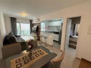 Apartamento para Locação em Barueri/SP Alphaville...