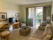 Apartamento para Locação em Barueri/SP Alphaville...