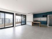 Apartamento para Locação em Barueri/SP Alphaville...