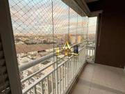 Apartamento para Locação em Barueri/SP Alphaville...