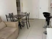 Apartamento para Locação em Barueri/SP Alphaville...