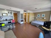 Apartamento para Locação em Barueri/SP Alphaville...