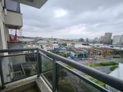 Apartamento para Locação em Barueri/SP Alphaville...