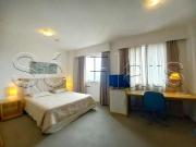 Apartamento para Locação em Barueri/SP Alphaville...