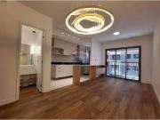 Apartamento para Locação em Barueri/SP Alphaville...