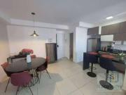 Apartamento para Locação em Barueri/SP Alphaville...