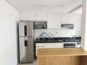 Apartamento para Locação em Barueri/SP Alphaville...