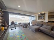 Apartamento para Locação em Barueri/SP Alphaville...